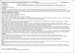 KB - Karta biała, skan nr 13