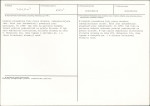 KB - Karta biała, skan nr 3