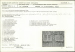 KB - Karta biała, skan nr 7