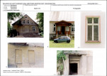 KB - Karta biała, skan nr 9