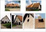 Karta biała, skan nr 8