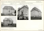 Karta biała, skan nr 6
