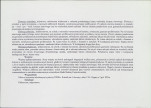 KB - Karta biała, skan nr 6