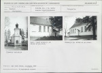 KB - Karta biała, skan nr 7