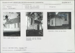 KB - Karta biała, skan nr 9