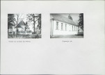 KB - Karta biała, skan nr 10