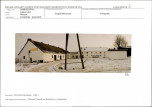KB - Karta biała, skan nr 9