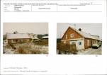 KB - Karta biała, skan nr 13
