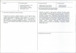 KB - Karta biała, skan nr 3