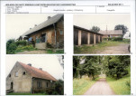 KB - Karta biała, skan nr 11