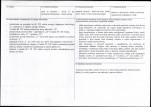 KB - Karta biała, skan nr 3