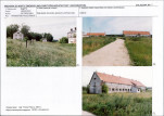 KB - Karta biała, skan nr 11