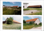 KB - Karta biała, skan nr 12