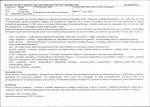KB - Karta biała, skan nr 13