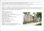 KB - Karta biała, skan nr 14