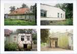 KB - Karta biała, skan nr 7