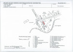 KB - Karta biała, skan nr 12