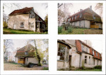 KB - Karta biała, skan nr 8