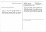 KB - Karta biała, skan nr 3