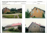 KB - Karta biała, skan nr 6