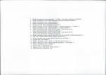 KB - Karta biała, skan nr 11
