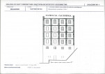 Karta biała, skan nr 11