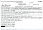 KB - Karta biała, skan nr 6