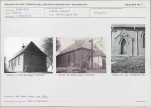 KB - Karta biała, skan nr 7