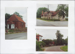 KB - Karta biała, skan nr 10