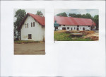 KB - Karta biała, skan nr 12