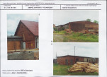 KB - Karta biała, skan nr 13