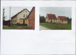 KB - Karta biała, skan nr 16