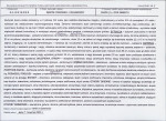 KB - Karta biała, skan nr 17
