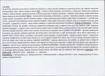 KB - Karta biała, skan nr 18