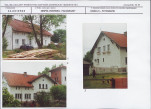 KB - Karta biała, skan nr 19