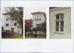 KB - Karta biała, skan nr 20