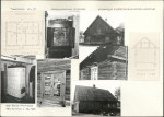 Karta biała, skan nr 5