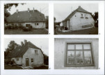 KB - Karta biała, skan nr 6