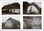 KB - Karta biała, skan nr 6
