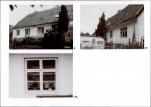 KB - Karta biała, skan nr 8