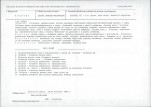 KB - Karta biała, skan nr 15