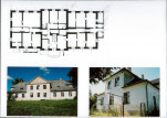 KB - Karta biała, skan nr 6