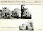 Karta biała, skan nr 5