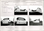 Karta biała, skan nr 6