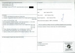 KB - Karta biała, skan nr 4