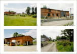 KB - Karta biała, skan nr 24