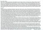 KB - Karta biała, skan nr 6