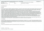 KB - Karta biała, skan nr 7
