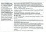 Karta biała, skan nr 2