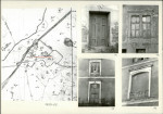 Karta biała, skan nr 10